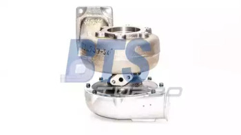 bts turbo t911595